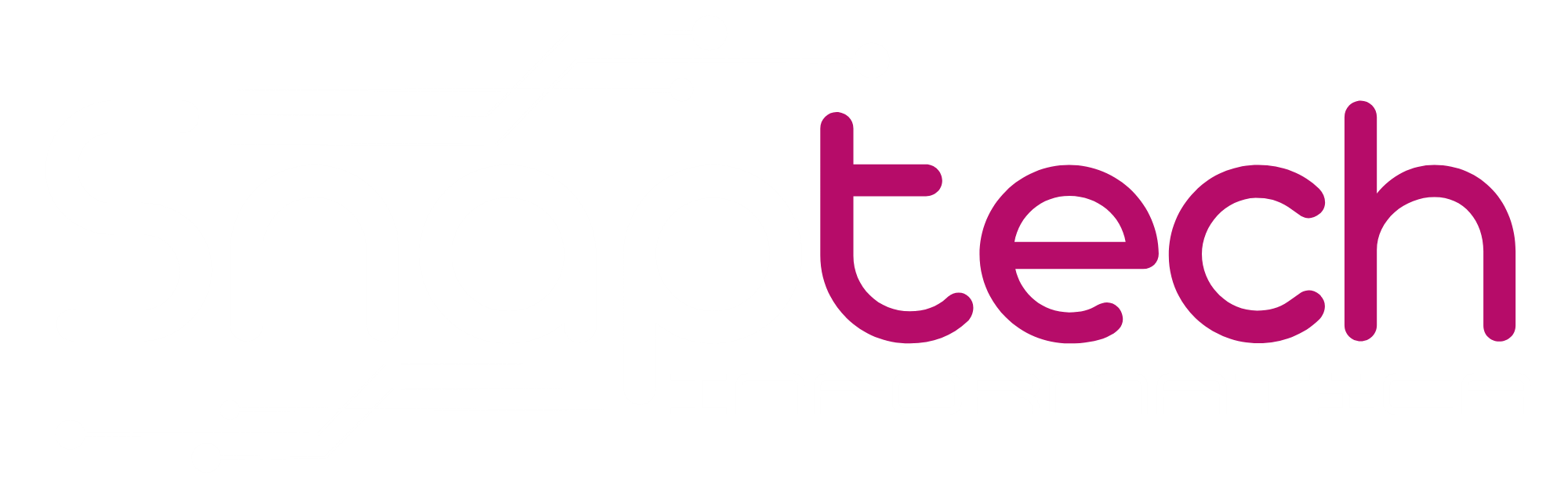 Snaptech Informatica